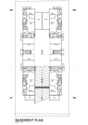 Meyer Road (D15), Detached #603082071